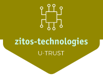 ZITOS-Technologies Limited